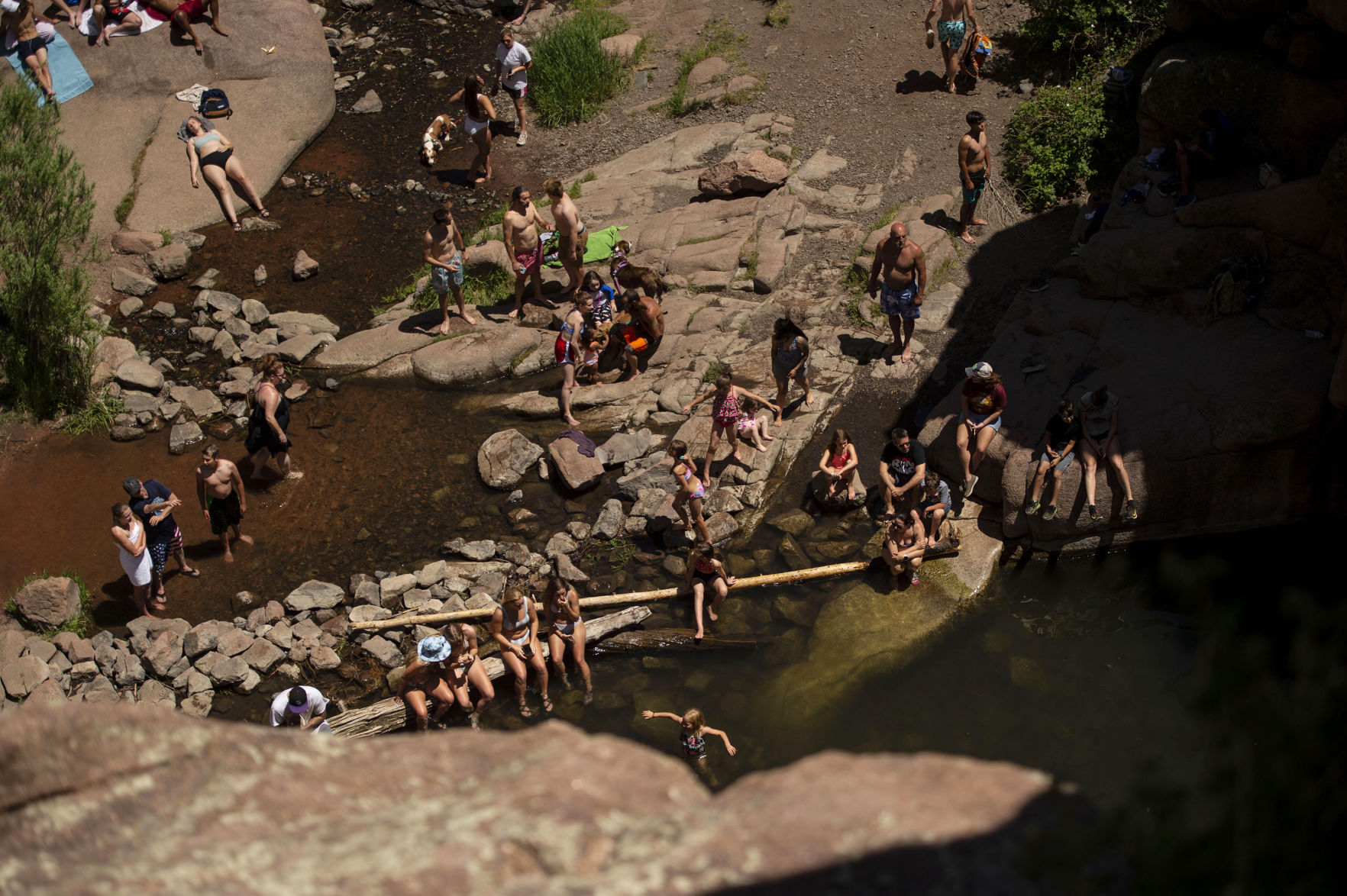 070719-news-ParadiseCove 11.jpg